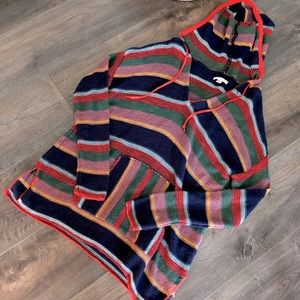 American Eagle Outfitters Knit Sweater